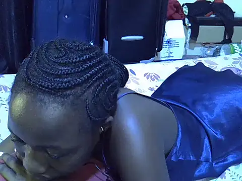 Adaline-Paris's cam snapshot