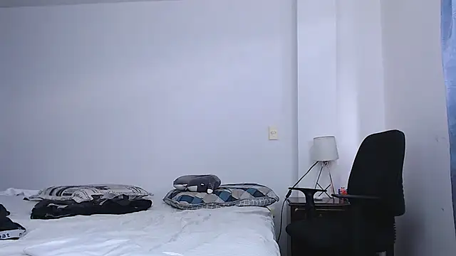 Sanit_Di live sex cam