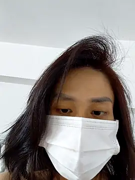 Hera_hera's cam snapshot