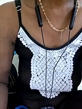 Tamil--Rani's cam snapshot