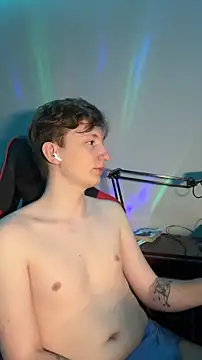 Youu_my's cam snapshot