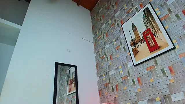 max_ashley_mds's cam snapshot