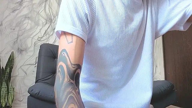 Saturno_v's cam snapshot