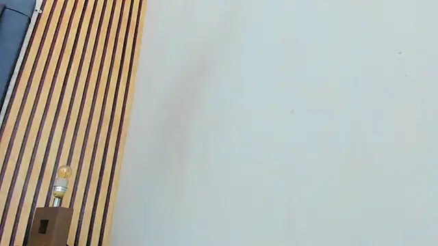 candela_collinss's cam snapshot