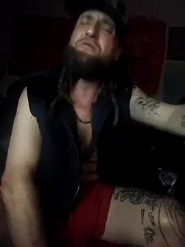 Ozomitro's cam snapshot