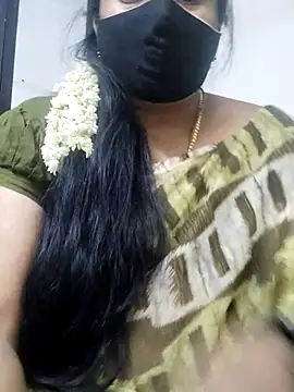 Tamilrojanew's cam snapshot