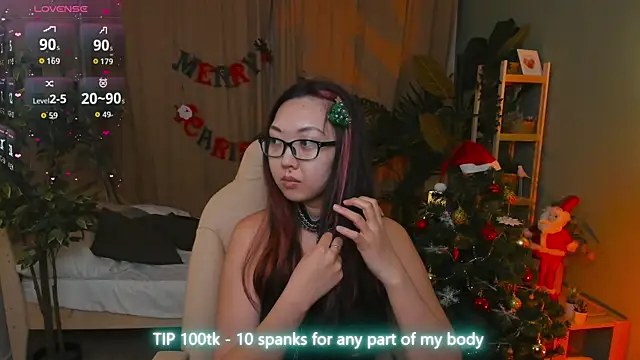 Marine_Vact's cam snapshot