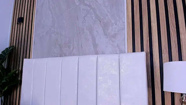 Samantha_Good's cam snapshot