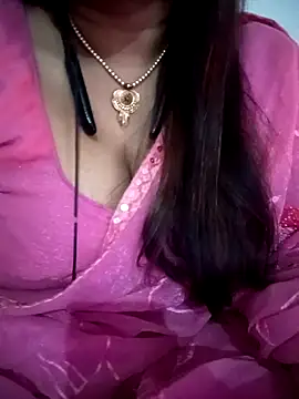 Taniya-2025's cam snapshot