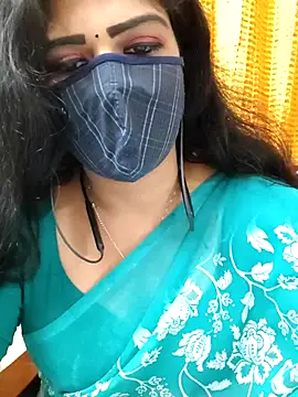 dhoorika's cam snapshot