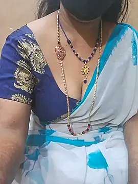 Sexy-Angel69's cam snapshot