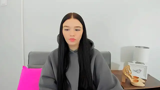 AvaTasty69's cam snapshot