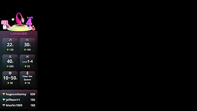 bianca_vega_'s cam snapshot