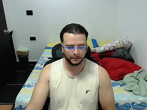 cloudsxxx's cam snapshot