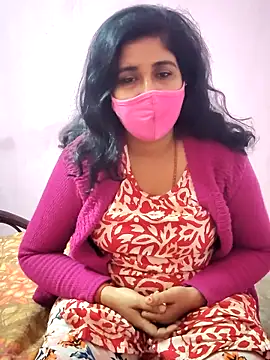 Rupali201's cam snapshot