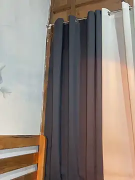 juncums_asian's cam snapshot