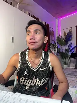 drinkmycumx's cam snapshot