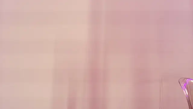 zarah_andrew__'s cam snapshot