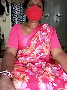 Janu-telugu's cam snapshot