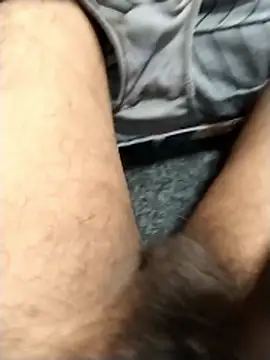 Ajayy01's cam snapshot