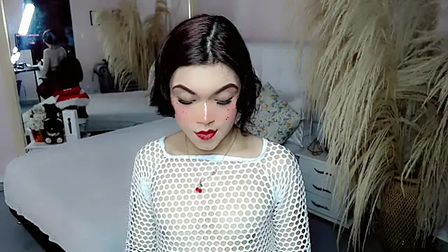 nathalialoes1's cam snapshot