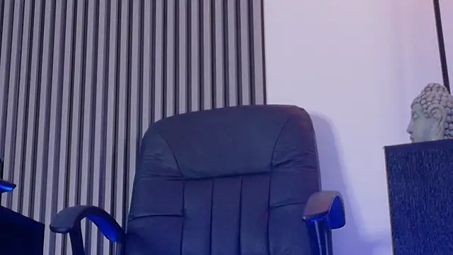 jett_savage's cam snapshot