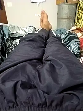 Desiandaj's cam snapshot