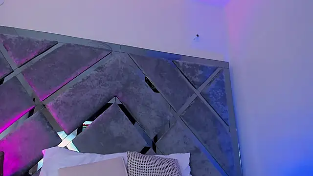 Sweet_Salome1's cam snapshot