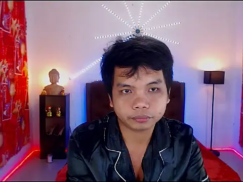 XExtraServiceManX's cam snapshot