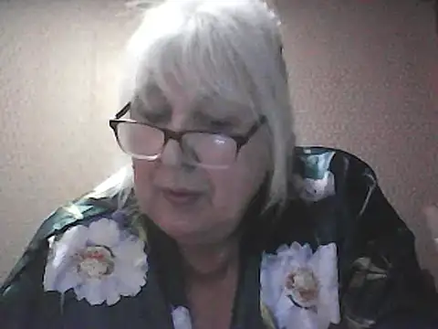 Alexia64231's cam snapshot