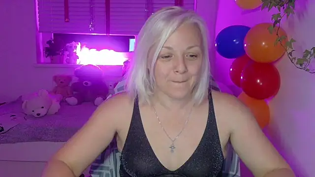 Linsy_Kim's cam snapshot