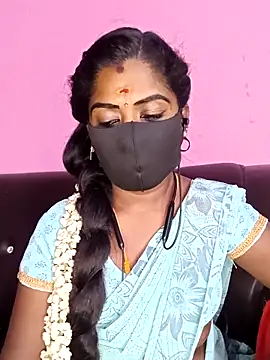 tamilammukuttyy's cam snapshot