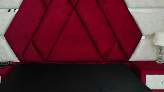 Kity_spiderr's cam snapshot