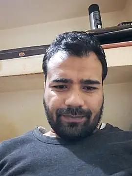 Nabieva12's cam snapshot