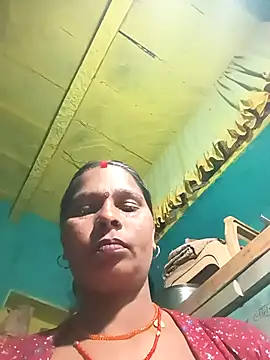 Rt_shreya's cam snapshot