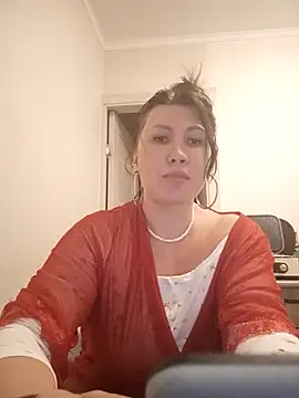 Ambika_beauty's cam snapshot