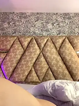 SsexCouplee's cam snapshot