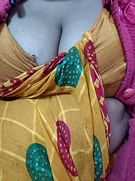 Pia_vavi39's cam snapshot