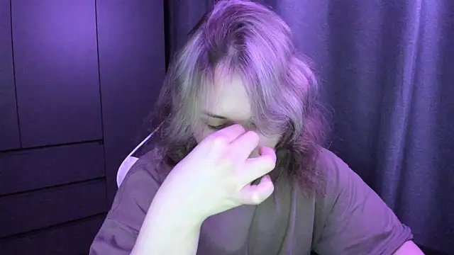 sophia_lix's cam snapshot