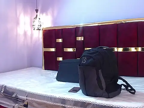 _Caroline34's cam snapshot