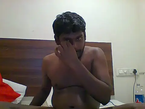 Slavebottombdsm09's cam snapshot