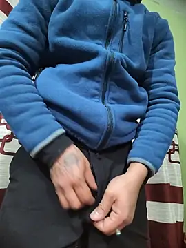 Rinku5553's cam snapshot