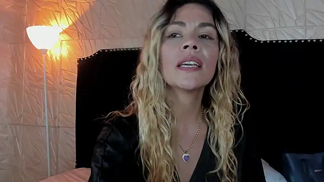 JennyRouse01's cam snapshot