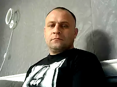 Afonya344's cam snapshot