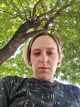 Public_Katrisha's cam snapshot