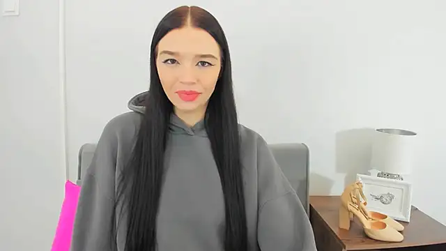 AvaTasty69's cam snapshot