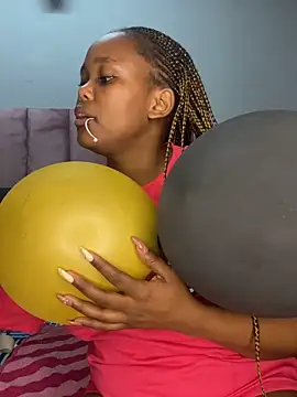 Abby_108's cam snapshot