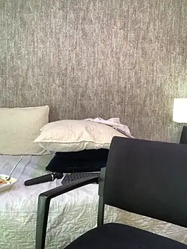 KarinaFlowers_'s cam snapshot