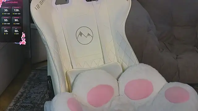 bimboterica's cam snapshot