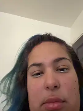 BiigMAMA_2025's cam snapshot